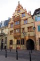 32 COLMAR